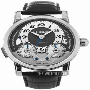 best montblanc nicolas rieussec replica